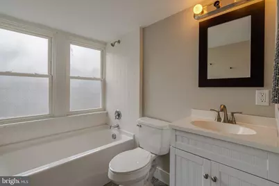 679 Poplar Street, Lancaster, PA 17603 - Photo 25