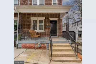 679 Poplar Street, Lancaster, PA 17603 - Photo 3