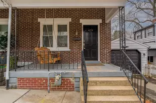 679 Poplar St, Lancaster, PA 17603 - Photo 3