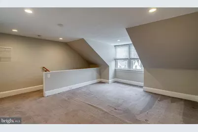 679 Poplar Street, Lancaster, PA 17603 - Photo 23