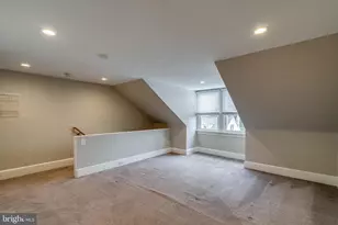 679 Poplar St, Lancaster, PA 17603 - Photo 23