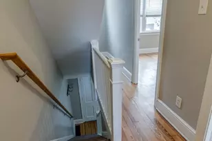 679 Poplar St, Lancaster, PA 17603 - Photo 15