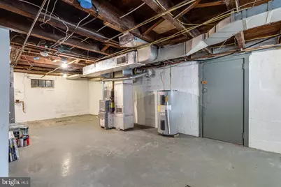 679 Poplar Street, Lancaster, PA 17603 - Photo 29