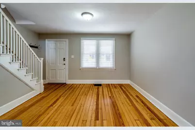 679 Poplar Street, Lancaster, PA 17603 - Photo 7