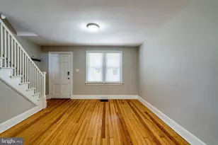 679 Poplar St, Lancaster, PA 17603 - Photo 7