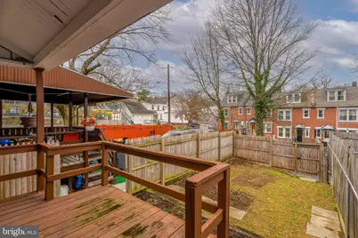 679 Poplar Street, Lancaster, PA 17603 - Photo 31