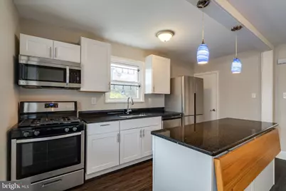 679 Poplar Street, Lancaster, PA 17603 - Photo 11