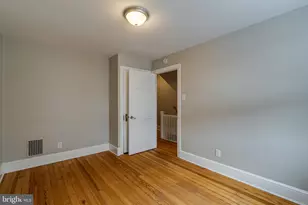 679 Poplar St, Lancaster, PA 17603 - Photo 19