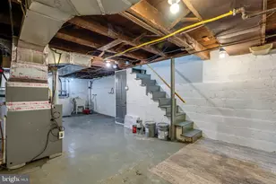 679 Poplar St, Lancaster, PA 17603 - Photo 27