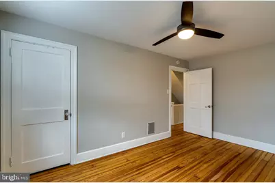 679 Poplar Street, Lancaster, PA 17603 - Photo 17