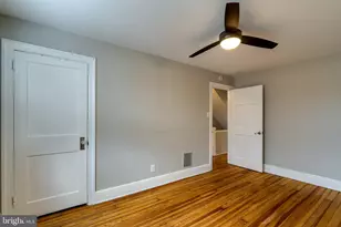 679 Poplar St, Lancaster, PA 17603 - Photo 17