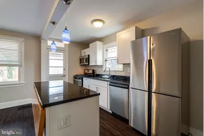 679 Poplar Street, Lancaster, PA 17603 - Photo 13