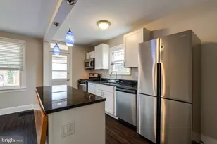 679 Poplar St, Lancaster, PA 17603 - Photo 13