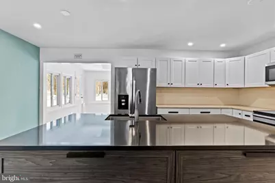 6 Myrtlewood Court, Lancaster, PA 17603 - Photo 19