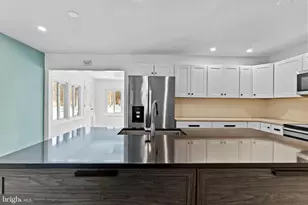 6 Myrtlewood Ct, Lancaster, PA 17603 - Photo 19