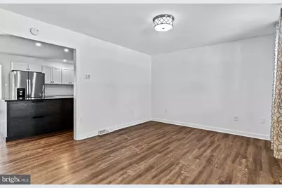 6 Myrtlewood Court, Lancaster, PA 17603 - Photo 15