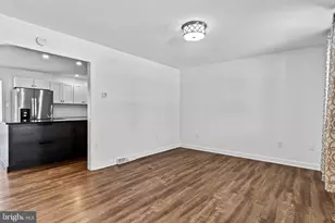 6 Myrtlewood Ct, Lancaster, PA 17603 - Photo 15