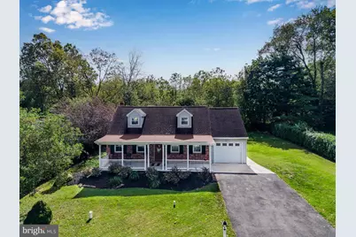 6 Myrtlewood Court, Lancaster, PA 17603 - Photo 37