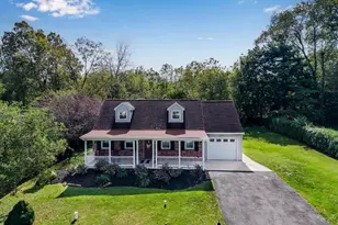 6 Myrtlewood Ct, Lancaster, PA 17603 - Photo 37