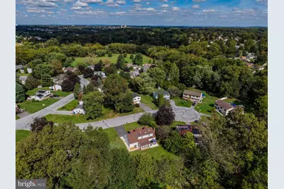 6 Myrtlewood Court, Lancaster, PA 17603 - Photo 47