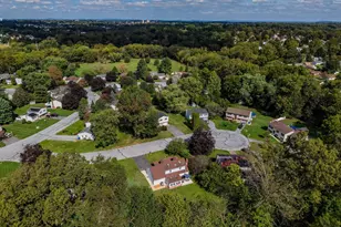 6 Myrtlewood Ct, Lancaster, PA 17603 - Photo 47