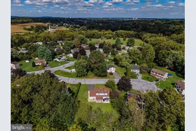 6 Myrtlewood Court, Lancaster, PA 17603 - Photo 49