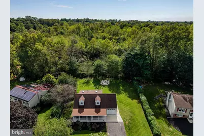 6 Myrtlewood Court, Lancaster, PA 17603 - Photo 41