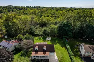 6 Myrtlewood Ct, Lancaster, PA 17603 - Photo 41