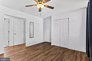 6 Myrtlewood Ct, Lancaster, PA 17603 - Photo 25