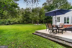 6 Myrtlewood Ct, Lancaster, PA 17603 - Photo 7