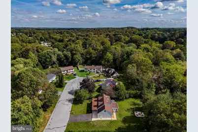 6 Myrtlewood Court, Lancaster, PA 17603 - Photo 43