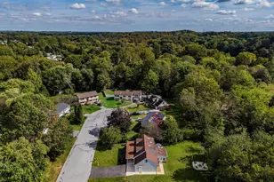 6 Myrtlewood Ct, Lancaster, PA 17603 - Photo 43