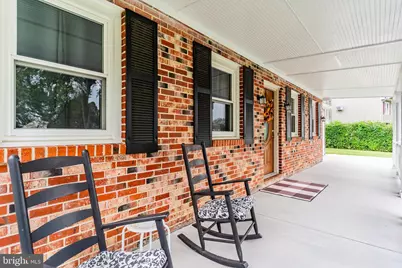 6 Myrtlewood Court, Lancaster, PA 17603 - Photo 11