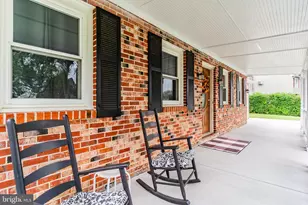 6 Myrtlewood Ct, Lancaster, PA 17603 - Photo 11