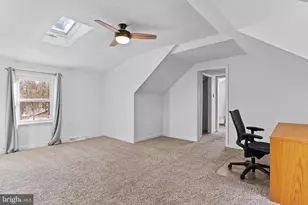 6 Myrtlewood Ct, Lancaster, PA 17603 - Photo 35