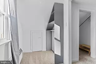 6 Myrtlewood Ct, Lancaster, PA 17603 - Photo 31