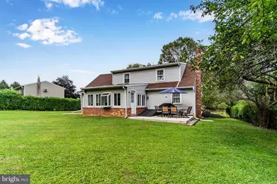 6 Myrtlewood Court, Lancaster, PA 17603 - Photo 5