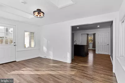 6 Myrtlewood Court, Lancaster, PA 17603 - Photo 23