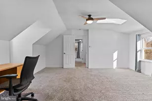 6 Myrtlewood Ct, Lancaster, PA 17603 - Photo 33