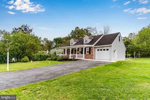 6 Myrtlewood Ct, Lancaster, PA 17603 - Photo 3