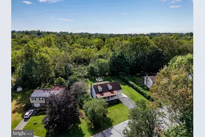 6 Myrtlewood Court, Lancaster, PA 17603 - Photo 39