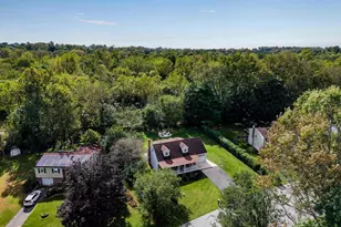 6 Myrtlewood Ct, Lancaster, PA 17603 - Photo 39