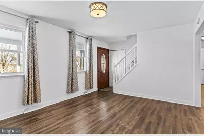 6 Myrtlewood Court, Lancaster, PA 17603 - Photo 13