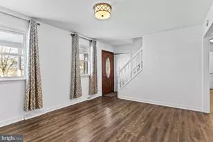 6 Myrtlewood Ct, Lancaster, PA 17603 - Photo 13