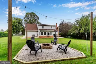 6 Myrtlewood Ct, Lancaster, PA 17603 - Photo 9