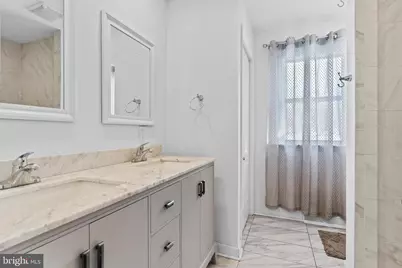 6 Myrtlewood Court, Lancaster, PA 17603 - Photo 27