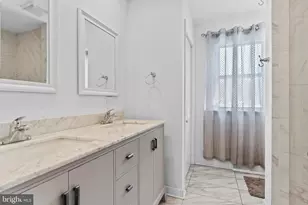 6 Myrtlewood Ct, Lancaster, PA 17603 - Photo 27