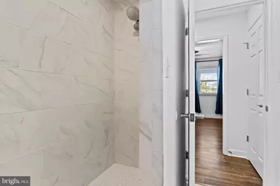 6 Myrtlewood Court, Lancaster, PA 17603 - Photo 29