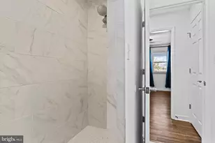 6 Myrtlewood Ct, Lancaster, PA 17603 - Photo 29