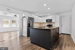 6 Myrtlewood Ct, Lancaster, PA 17603 - Photo 21